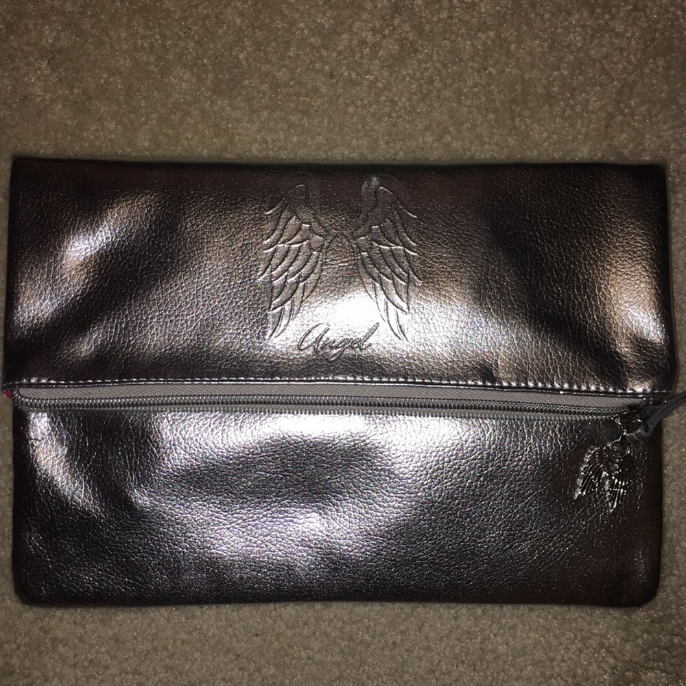 Victorias Secret Hand Bag